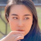 Li from Nerima | Woman | 39 years old | Aquarius