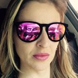 Angel from Ivoti | Woman | 40 years old | Pisces