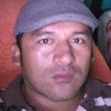 Lilolilo03A from Yopal | Man | 44 years old | Aries