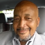 Gregboldirt from Colorado Springs | Man | 67 years old | Taurus