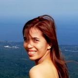 Hon from Kidapawan | Woman | 31 years old | Aquarius