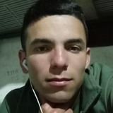 99Fuentesdavq from Chivor | Man | 27 years old | Gemini