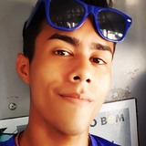 Galvaoemesoni3 from Acarau | Man | 24 years old | Scorpio