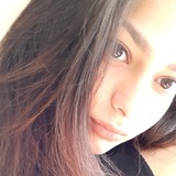 Portakallıkkekk from Bursa | Woman | 25 years old | Libra