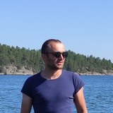 Jabagelashvi84 from Stockholm | Man | 35 years old | Virgo