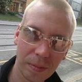 Ogeonx from Bratislava | Man | 49 years old | Sagittarius