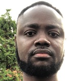 Yeboahmartinh9 from Munich | Man | 34 years old | Taurus