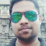 Venkee from Teni | Man | 29 years old | Leo