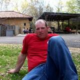 Dino from Hayes | Man | 40 years old | Gemini