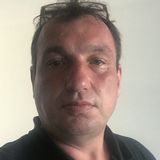 Rjp from Batsfjord | Man | 56 years old | Aquarius