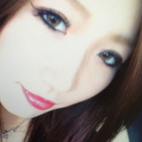 Ayu from Nerima | Woman | 34 years old | Taurus