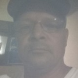 Veniltonciprb6 from Franca | Man | 58 years old | Libra