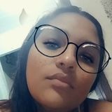 Caren from Duque de Caxias | Woman | 36 years old | Cancer