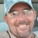Countryboy from East Bernard | Man | 43 years old | Virgo