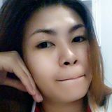 Mj from Pasig | Woman | 33 years old | Libra