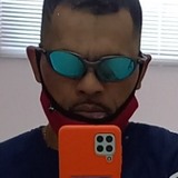 Damiaoaraujo7J from Presidente Epitacio | Man | 41 years old | Scorpio