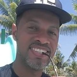Assis from Simoes Filho | Man | 48 years old | Leo