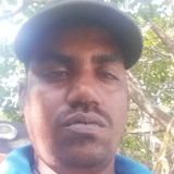 Kelvin from Moriches | Man | 47 years old | Sagittarius