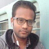 Golu from Bhagalpur | Man | 28 years old | Cancer