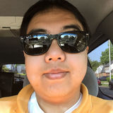 Darrylb from Trenton | Man | 32 years old | Pisces