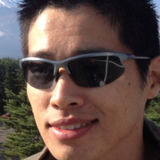 Robimkurashima from Obu | Man | 41 years old | Pisces