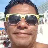 Alazañez from Cancun | Man | 56 years old | Cancer