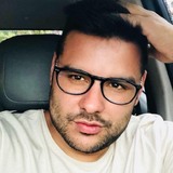 Luka from Alajuela | Man | 39 years old | Leo