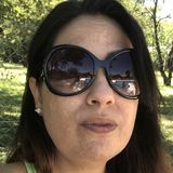 Flor from Villa Bosch | Woman | 49 years old | Capricorn