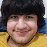 Ae51Ek from Singapore | Man | 25 years old | Leo