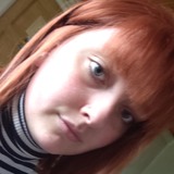 Skyler from Aars | Woman | 24 years old | Gemini