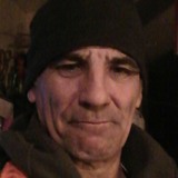 Jeffwojtusik3C from Jackson | Man | 58 years old | Gemini