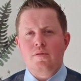 Kevinkearney08 from Cork | Man | 42 years old | Capricorn