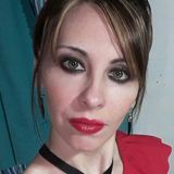 Carla from General Pico | Woman | 43 years old | Scorpio