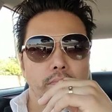 Agentrexnguyy7 from Los Angeles | Man | 50 years old | Capricorn
