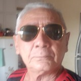 Jmoura18Gs from Ananindeua | Man | 74 years old | Sagittarius
