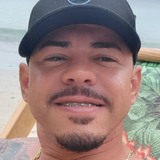 Marllinhoso4Q from Cachoeiras de Macacu | Man | 36 years old | Aquarius