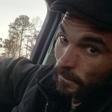 Tykebomar9Re from Forest | Man | 46 years old | Sagittarius