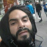 Reyalpha from Playas | Man | 32 years old | Leo