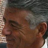 Carloangelozsn from Liege | Man | 79 years old | Libra