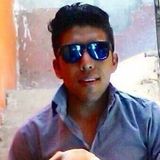 Ram from Tepic | Man | 36 years old | Sagittarius