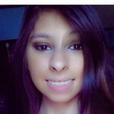 Smaharr from Tulsa | Woman | 30 years old | Pisces