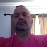 Bubbie from Ogdensburg | Man | 57 years old | Pisces