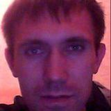 Misha from Dzerzhinsk | Man | 45 years old | Cancer