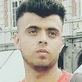 Karimahamdi from Oostende | Man | 30 years old | Capricorn