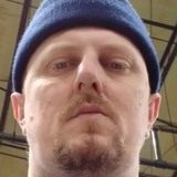 Brianwhitman4A from Ashland | Man | 44 years old | Pisces