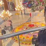 Rajesh20 from Chhindwara | Man | 36 years old | Sagittarius