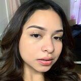 Love from Glew | Woman | 42 years old | Aries