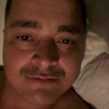 Goncalvestelq3 from Rio Pardo | Man | 38 years old | Scorpio