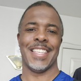 Bryanttimoth9R from Riverside | Man | 57 years old | Scorpio