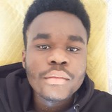 Larry from Poitiers | Man | 26 years old | Libra
